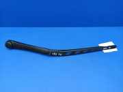 Scheibenwischerfuß BMW 6 (E63) 645 Ci 179910