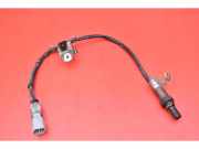 Lambdasonde Toyota C-HR (X1) 8946510080