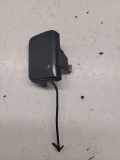 Abdeckung Abschlepphaken VW Touran (1T1, 1T2) 1T0807205