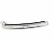 Kofferraumverkleidung MERCEDES-BENZ C (W203) C 270 CDI (203.016) A2036901887