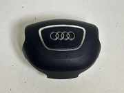 Lenkrad Airbag AUDI A6 (4G2, C7, 4GC) 2.0 TDI 610804400D