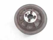 Kurbelwelle OPEL VECTRA C 1.9 CDTI 55210310