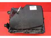 Luftfiltergehäuse Opel Vectra B Caravan (J96) 9177266