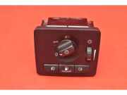 Schalter für Leuchtweitenregelung Volvo C70 II Cabrio () 30739299