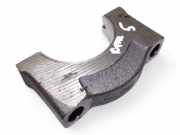 Lager für Gelenkwellenmittellager VW Transporter T4 Kasten () ACV