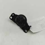 Türlautsprecher hinten rechts AUDI Q8 (4MN) 3.0 50 TDI Mild Hybrid quattro 4M8035399A