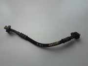 Kondensatorschlauch Volvo S60 II (134) 31332755