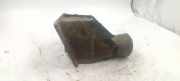 Motorhalter rechts BMW X5 (E53) 3.0 d 08LL
