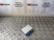 Andere Steuergeräte BMW 5 (E34) 525 tds 61351384603