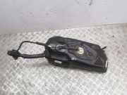 AdBlue-Tank JAGUAR XE (X760) 2.0 D GX735J228A
