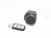 Zündschloss VW Passat B6 (3C2) 3C0905843Q