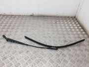 Scheibenwischer vorne OPEL ZAFIRA B (A05) 1.8 13145563