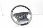 Lenkrad MERCEDES-BENZ SL (R230) 500 (230.475)