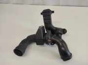 Ansaugresonator HONDA CR-V III (RE_) 2.2 i-DTEC 4WD (RE6)