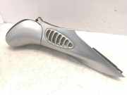 Außenspiegel rechts RENAULT ESPACE III (JE0_) 2.2 dCi (JE0K)