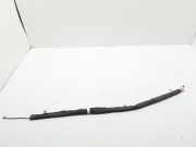 Airbag Dach rechts Dacia Duster (HS) 985P08167R