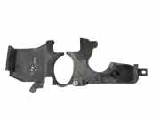 Other Front Right Chassis Parts BMW 5 Touring (E61) 530 xd 74850610