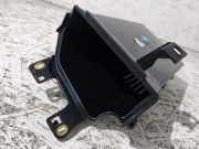 Handschuhfach AUDI A6 (4A2, C8) A6 45 TFSI quattro 4K1857925