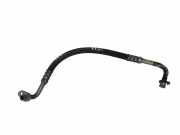 Kondensatorschlauch Citroen C4 Grand Picasso (U) 9656859280