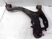 Querlenkerabstützung Land Rover Discovery I (LJ, LG)