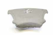 Lenkrad Airbag LEXUS LS (_F3_) 430