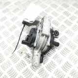 Zirkulationswassermotor HYUNDAI IONIQ 5 (NE) EV 36910-0EKM0