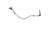 Temperatursensor VOLVO XC60 D3 / D4 50576638