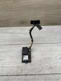HEIZUNGSLÜFTER REGLER WIDERSTAND BMW 1 (F40) (F40) 118i 00281587