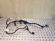 Kabel Tür Opel Frontera B (6B_) 91159140