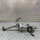 Lenkmechanismus TOYOTA COROLLA Estate (_E21_) 2.0 Hybrid (MZEH12) JJ501-004272 210600-0663