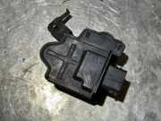 Zündkerzenrelais PEUGEOT 308 CC 1.6 HDi 9801808680