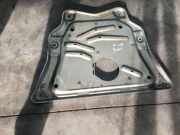 Motorabdeckung BMW X5 (F15, F85) 6853814