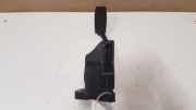 Fahrpedal Opel Corsa D (S07) 55702021