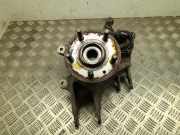 Radlager links hinten Tesla Model S (5YJS) 600702400B