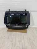 Kofferraumdeckel MERCEDES-BENZ GLE (W166) 350 d 4-matic (166.024)