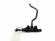 Kupplungsgeberzylinder Mercedes-Benz CLC-Klasse (CL203) A2032900212