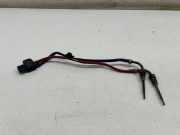 Abgastemperatursensor NISSAN X-TRAIL IV (T33) 1.5 VC-T Mild Hybrid 226406UA0CN