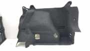 Kofferraumverkleidung rechts NISSAN QASHQAI III (J12) 1.3 DIG-T All-wheel Drive 849526UA3A