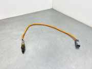 Sauerstoffsensor (Lambdasensor) LAND ROVER DEFENDER Van (L663) 3.0 D300 MHEV 4x4 R4NJF