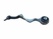 Vordere Kamera BMW X1 (E84) sDrive 20 d AW6082