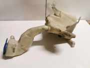 Fensterwaschtank VW PASSAT Variant B5 (3B6) 1.9 TDI 3B0955453