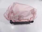 Armaturenbrett Airbag SKODA KAROQ (NU7) 1.6 TDI