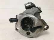 Vakuumpumpe NISSAN QASHQAI / QASHQAI +2 I (J10, JJ10) 1.5 dCi 8201005306B