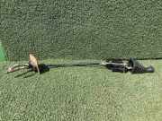 Gangschaltmechanismus PEUGEOT BOXER Furgon (230L) 2.5 TD 2444S7 240075