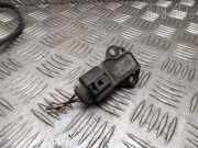 Mapsensor Audi A4 (8E, B7) 0281002401