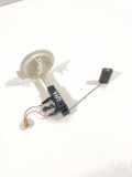 Kraftstoffstandsensor VOLVO V60 2.4 D5 31274671