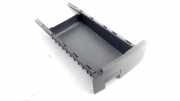 Handschuhfach Audi Q7 (4L) 7L0882602