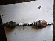 Antriebswelle vorne links RENAULT ESPACE V (JR_) 1.6 dCi 130