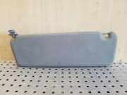 Rechte Sonnenblende RENAULT TRAFIC II Furgon (FL) 2.0 dCi 115 (FL01, FL0U)