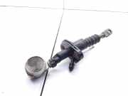 Kupplungszylinder OPEL ZAFIRA A (F75_) 2.0 DI 16V 90581565